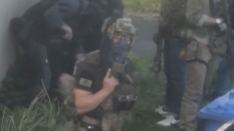 https://e3.365dm.com/25/05/768x432/skynews-rochdale-police_6905737.jpg?20250504101848