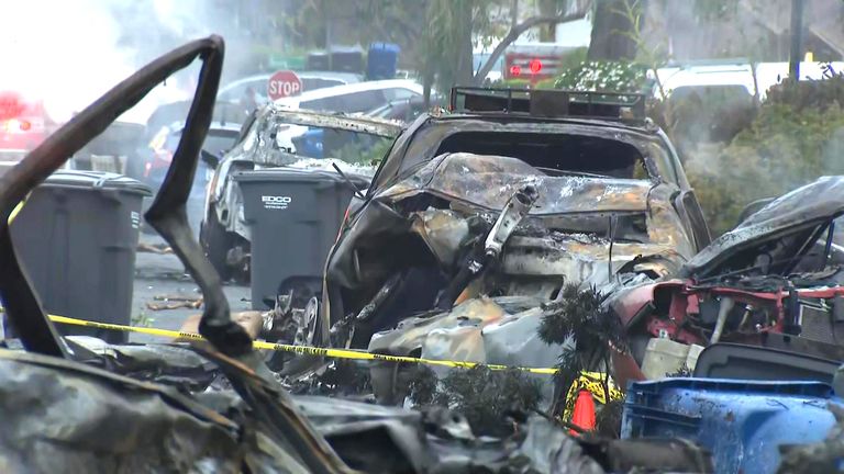 Pic: NBC San Diego