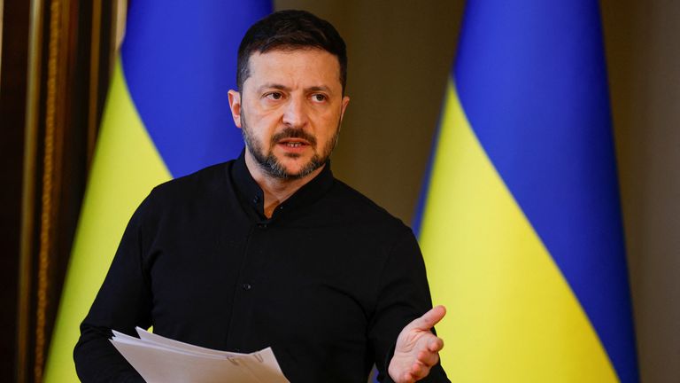 Путін не проводив переговорів з Україною в Тюркіє та Трампа в Росії