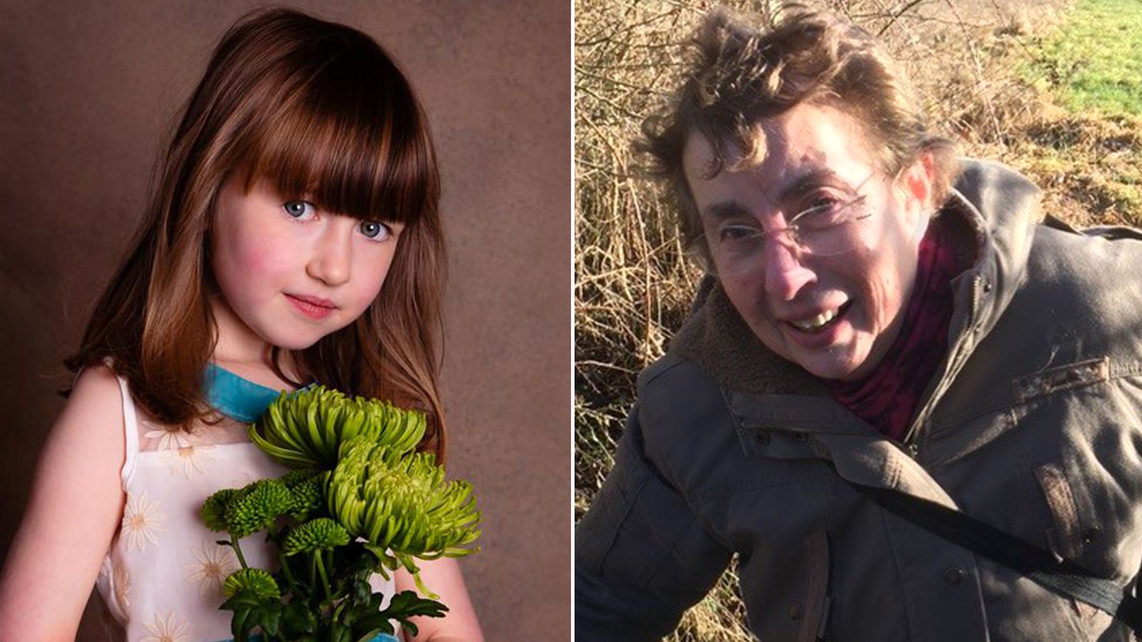 'Atrocity not accident': Families of pedestrians killed by drivers running red lights speak out