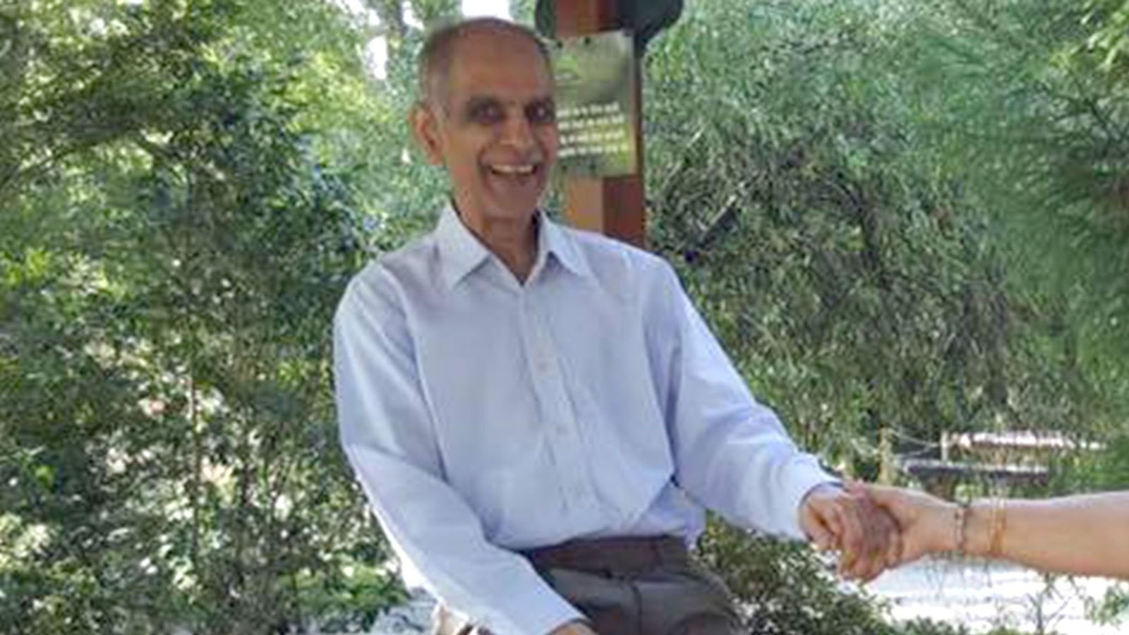 Bhim Kohli death: Sentence for 15-year-old boy who killed elderly man to be reviewed