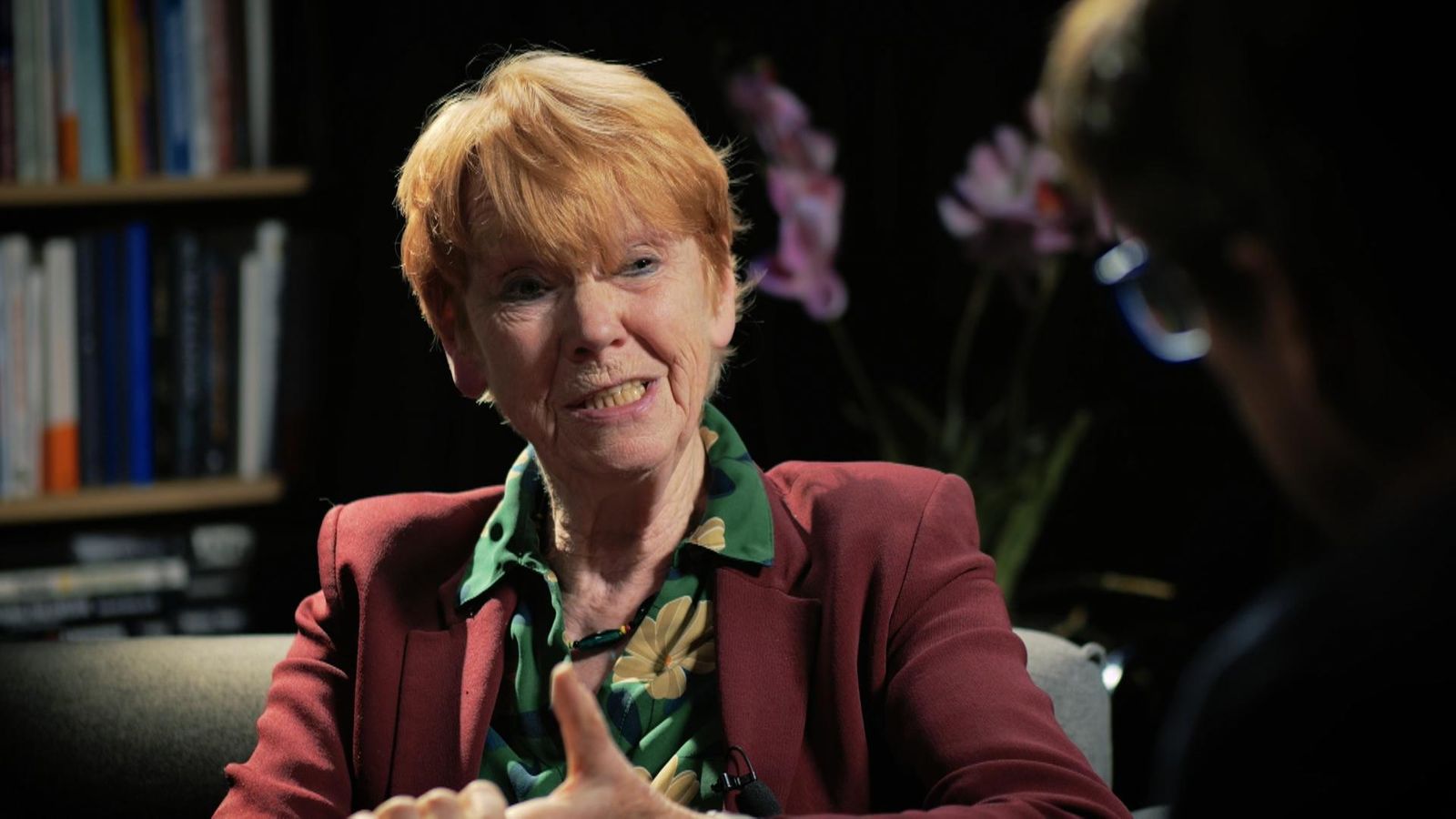 New miscarriage of justice watchdog chair calls leadership 'unimpressive'