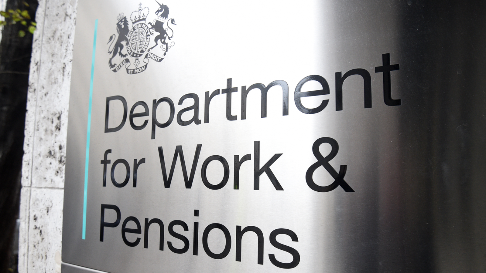 Ministers on resignation 'watch-list' over welfare reforms