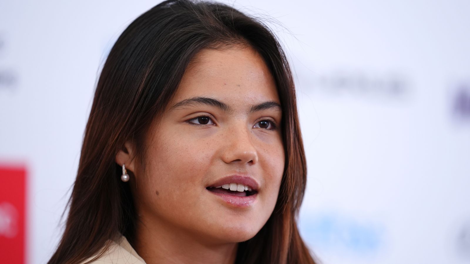 Emma Raducanu Stalker Blocked From Wimbledon Tickets After Multiple Incidents