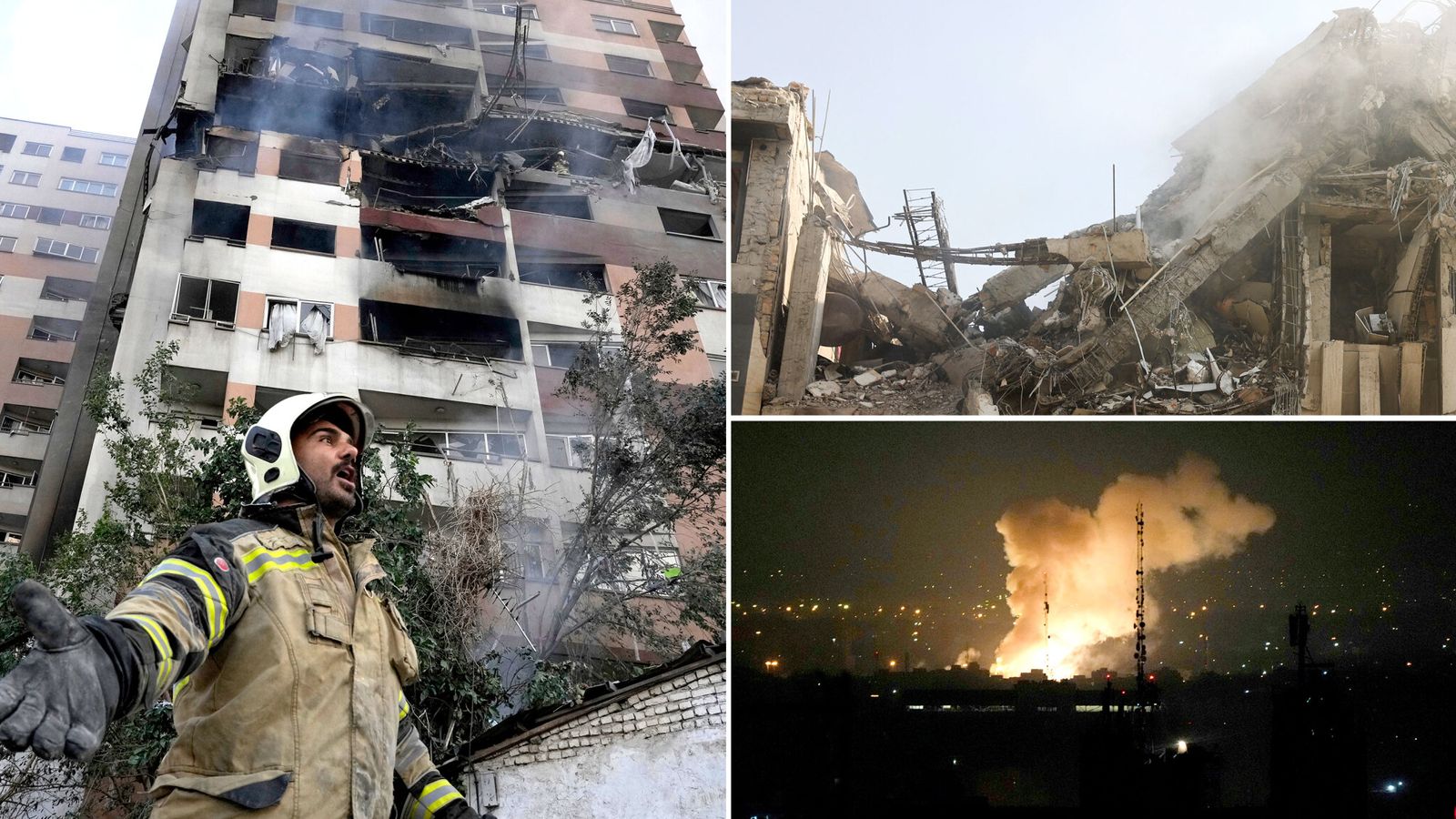 skynews-iran-tehran-firefighter_6940764.
