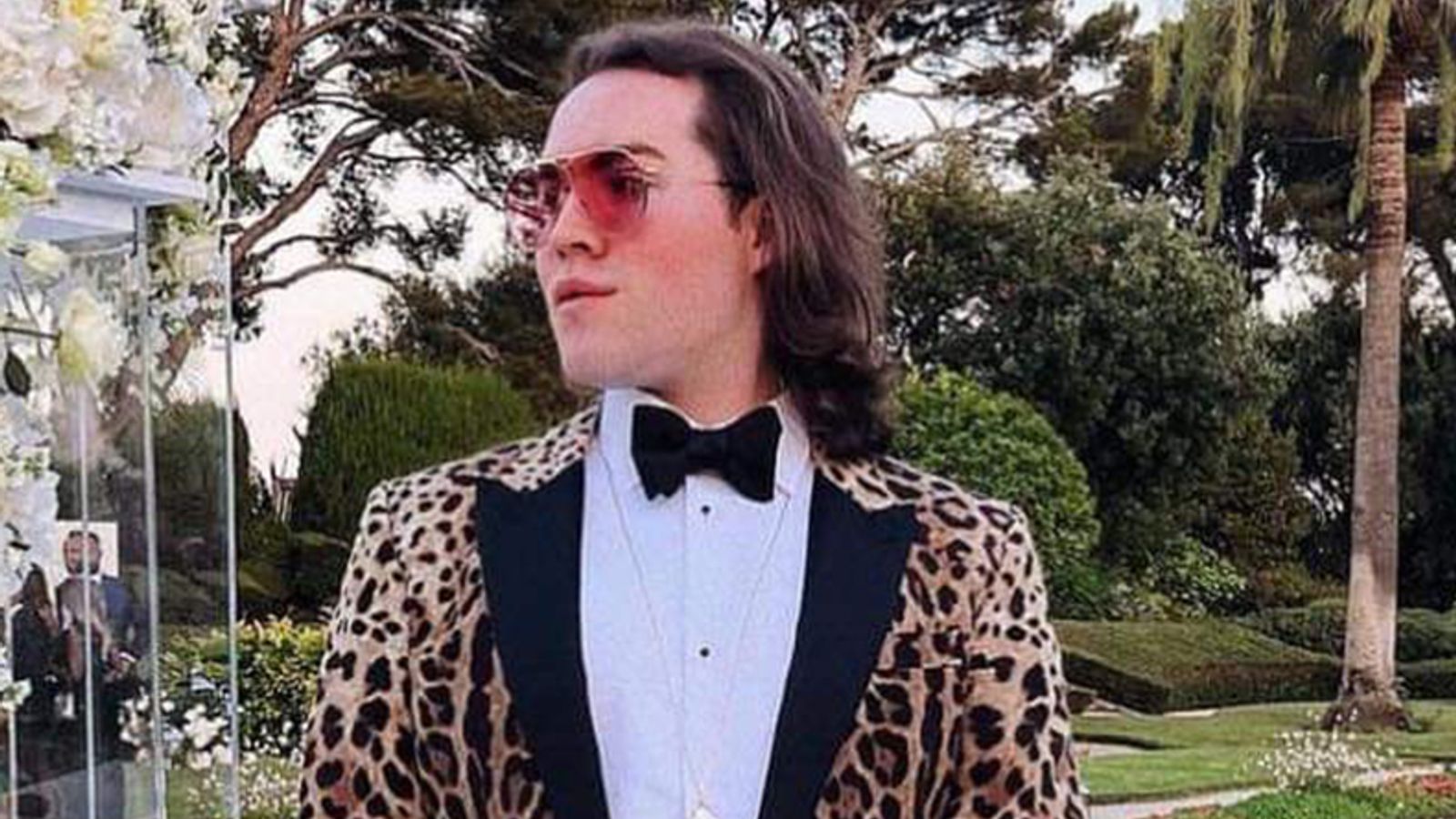Self-proclaimed ‘Kardashian of Cheshire’ admits luxury handbag scam