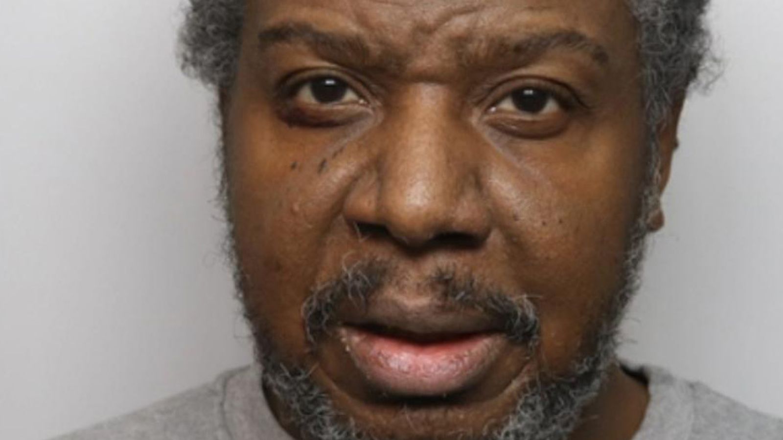 Jazwell Brown: Man who murdered two women on Christmas Day after taking crack cocaine jailed for life