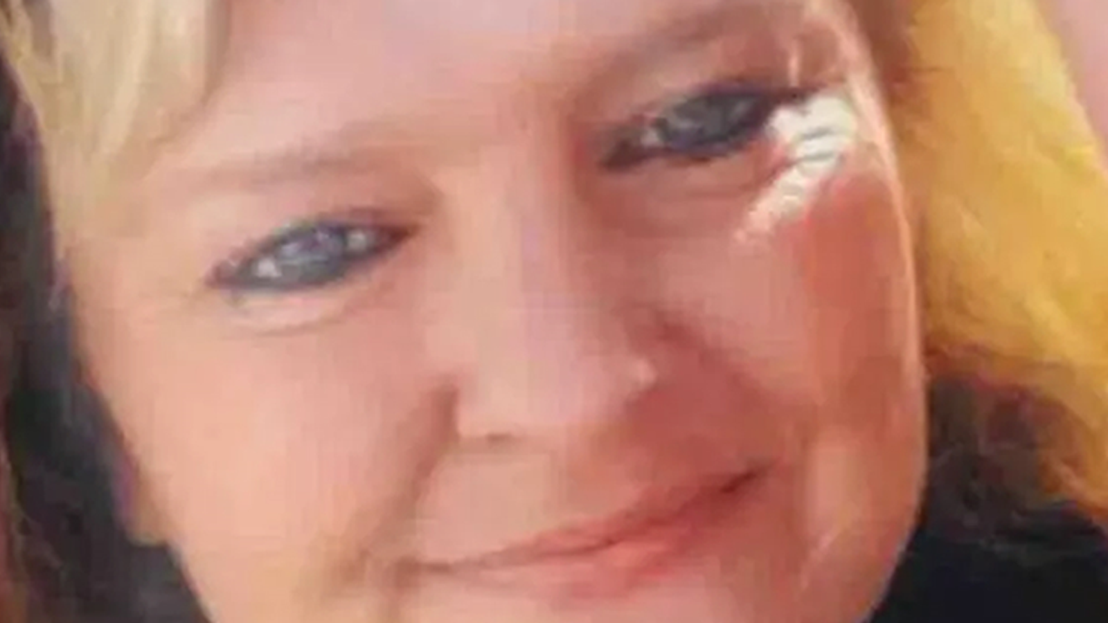 Disabled woman took her own life after benefits wrongly stopped, coroner finds