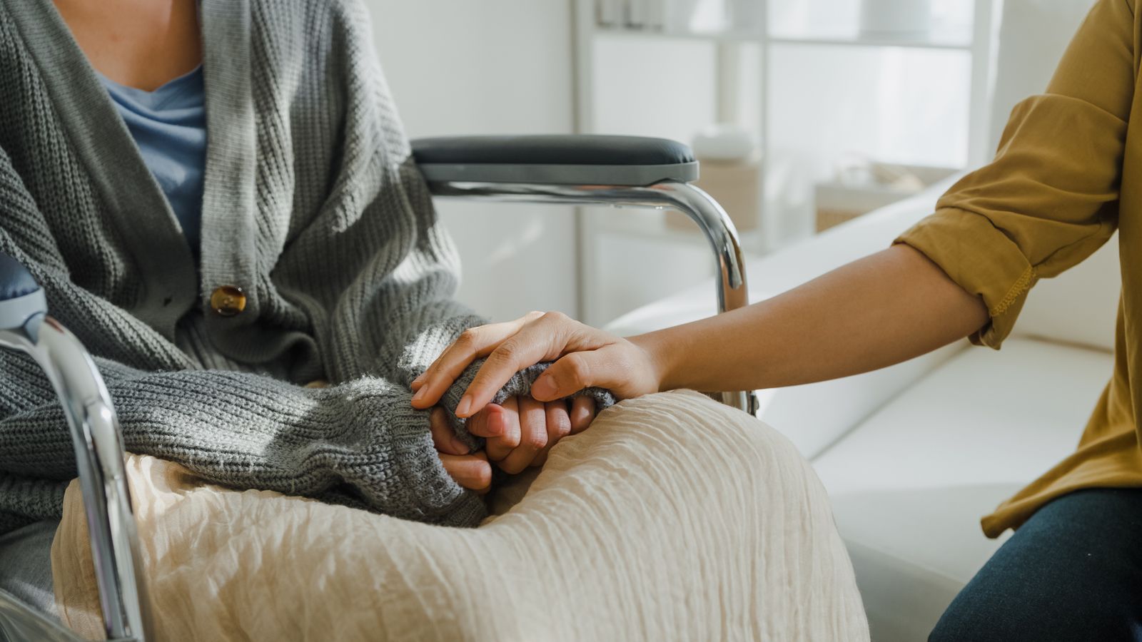 New leukaemia treatment hailed as 'milestone' in cancer management