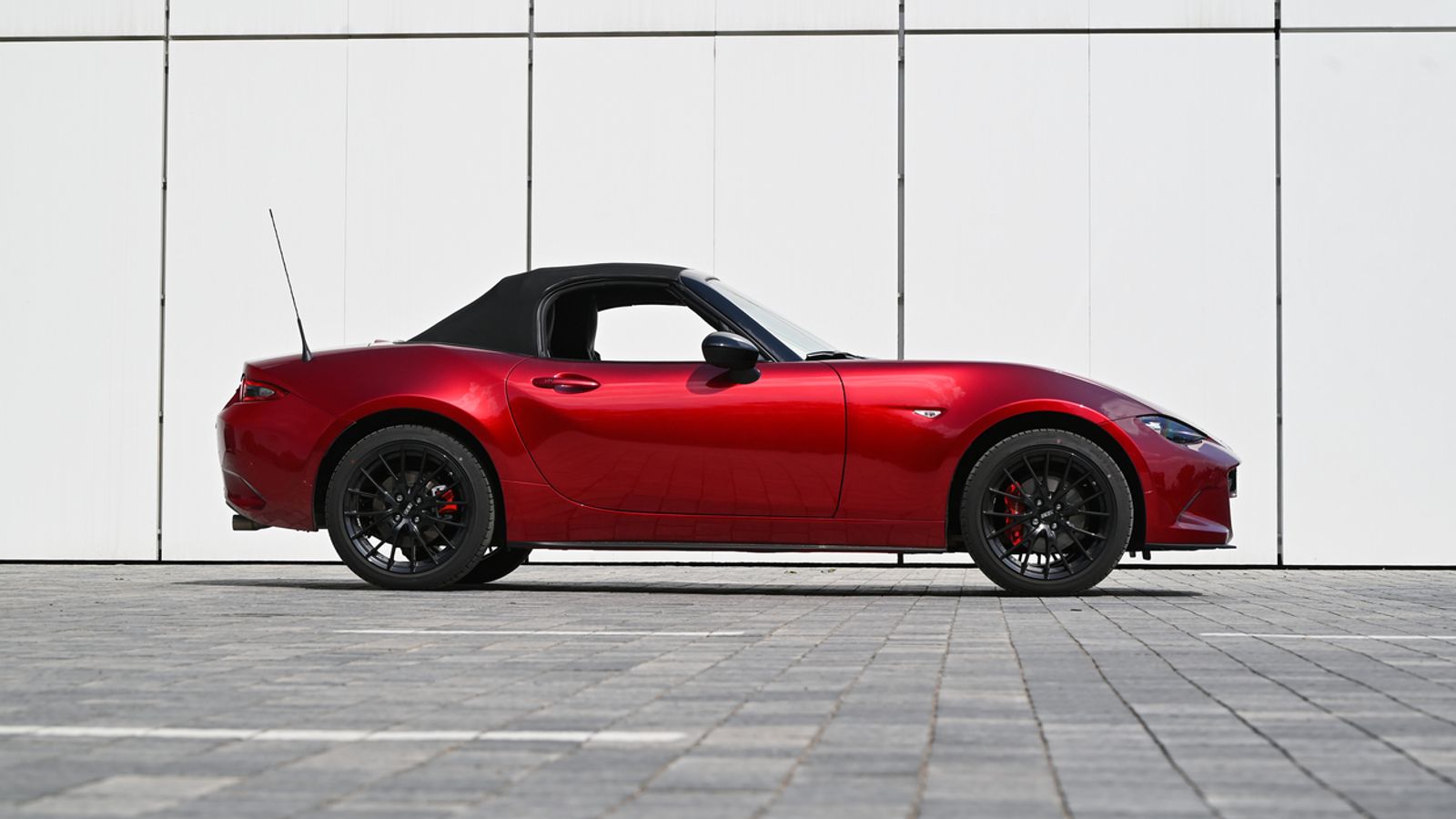 Money blog: UK’s 10 cheapest cars to insure revealed – and the surprising one that comes top | Money News