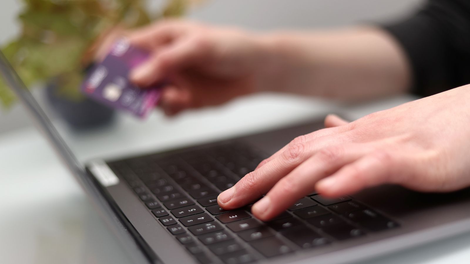 Regular savings rates fall - and you need to keep your eye on the small print