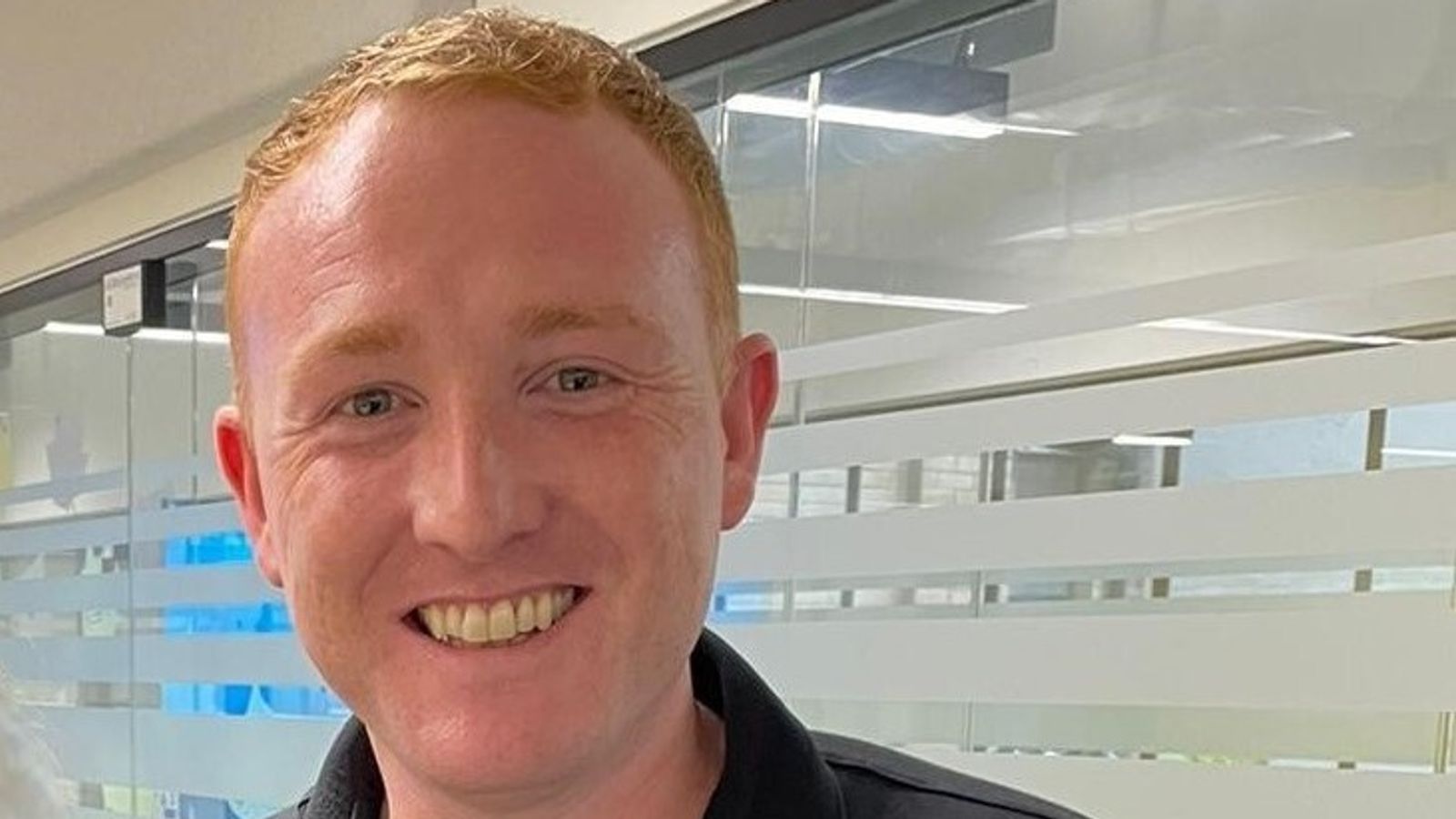'My job has made me cry, frightened and anxious - but I genuinely believe we make a difference': Life as a probation officer