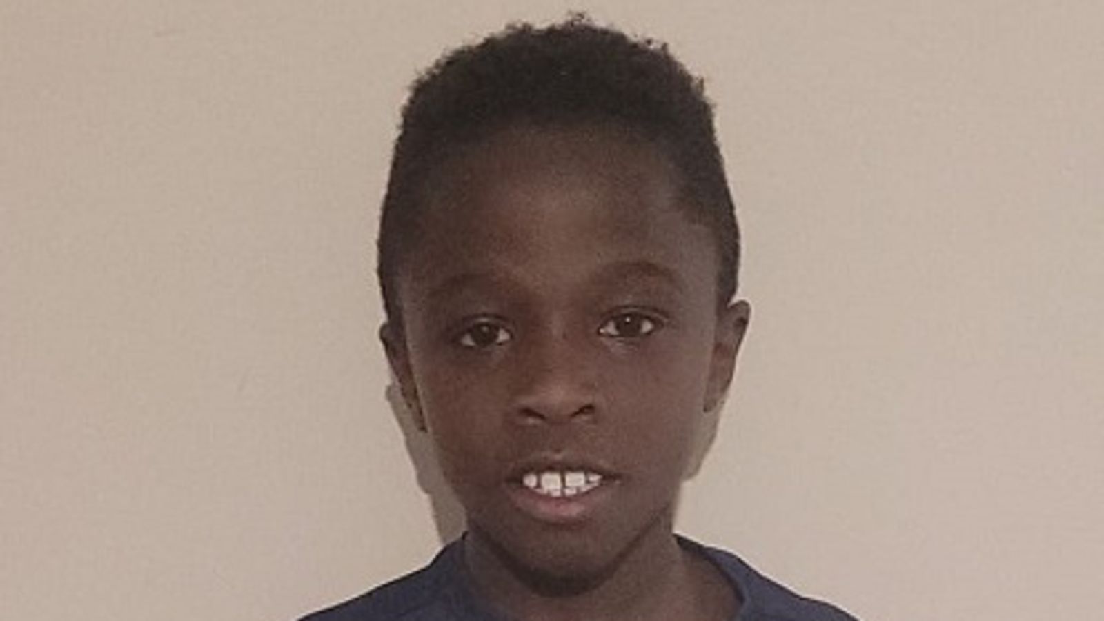 Boy, 11, becomes second child to die after minibus crash