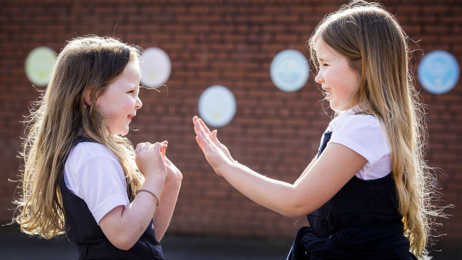 Call for ‘No Ball Games’ signs to be scrapped as play being ‘squeezed out of childhoods’