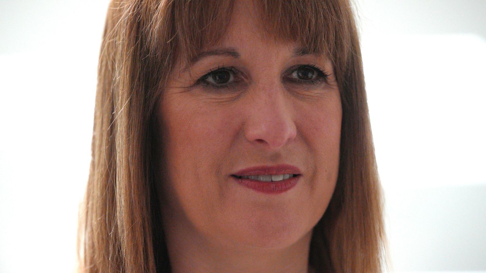 Rachel Reeves 'a gnat's whisker' from having to raise taxes, says IFS