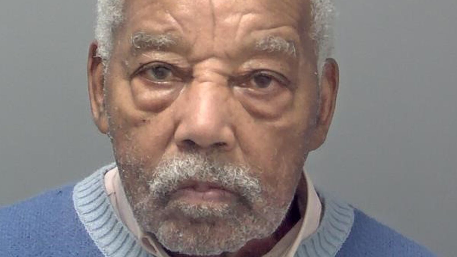 Man, 92, found guilty of rape and murder nearly 60 years ago