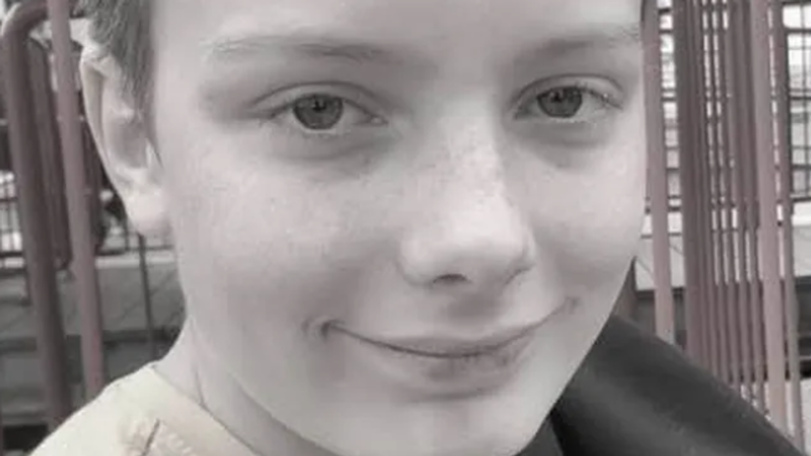 Boy, 12, dies in social media challenge as family condemns 'dangerous' online world 