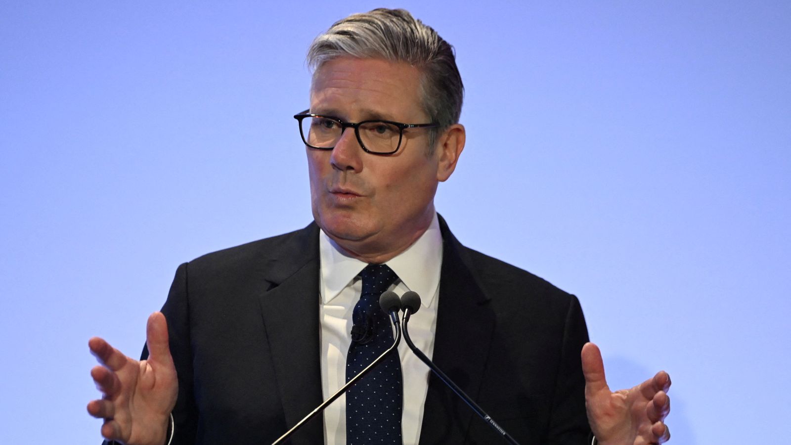 Концесиите са значителни They mean among other compromises that existing