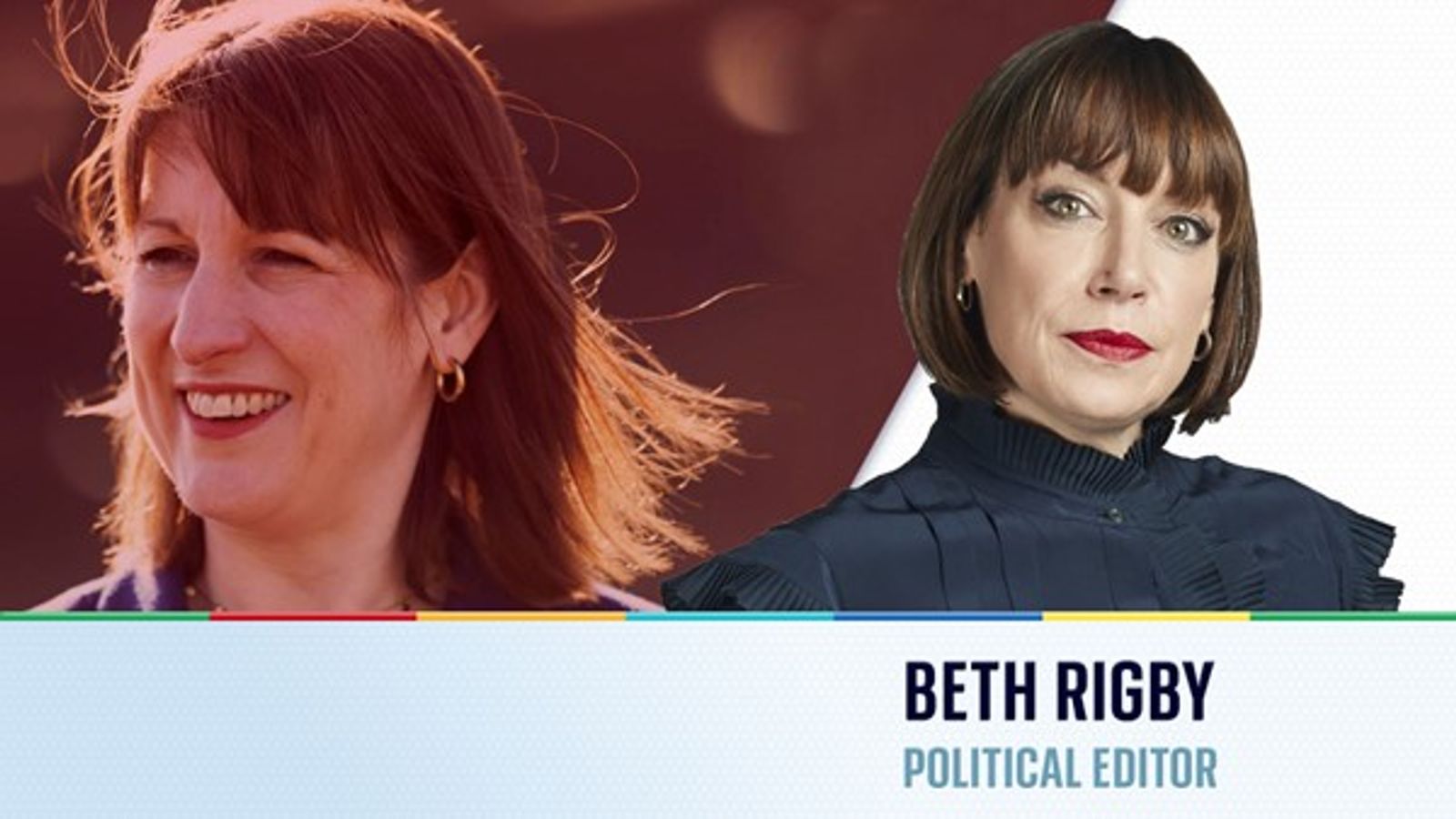 The spending review is a massive deal for Rachel Reeves, Labour, and the country - here's what to expect