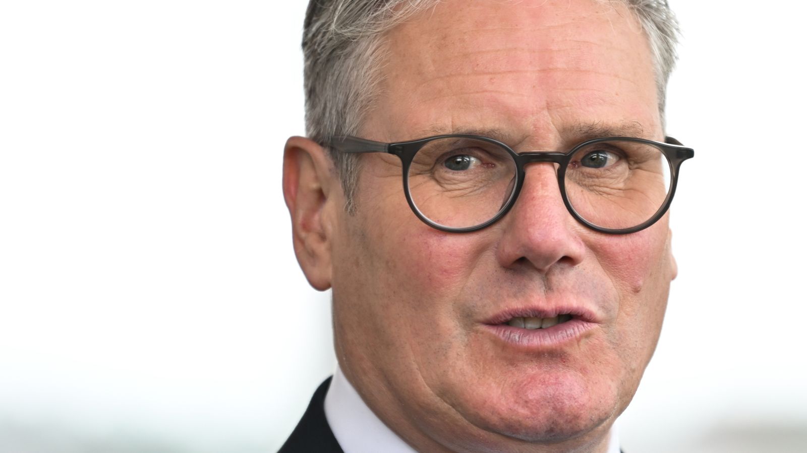 Welfare concessions are on the table, PM confirms ahead of crunch vote