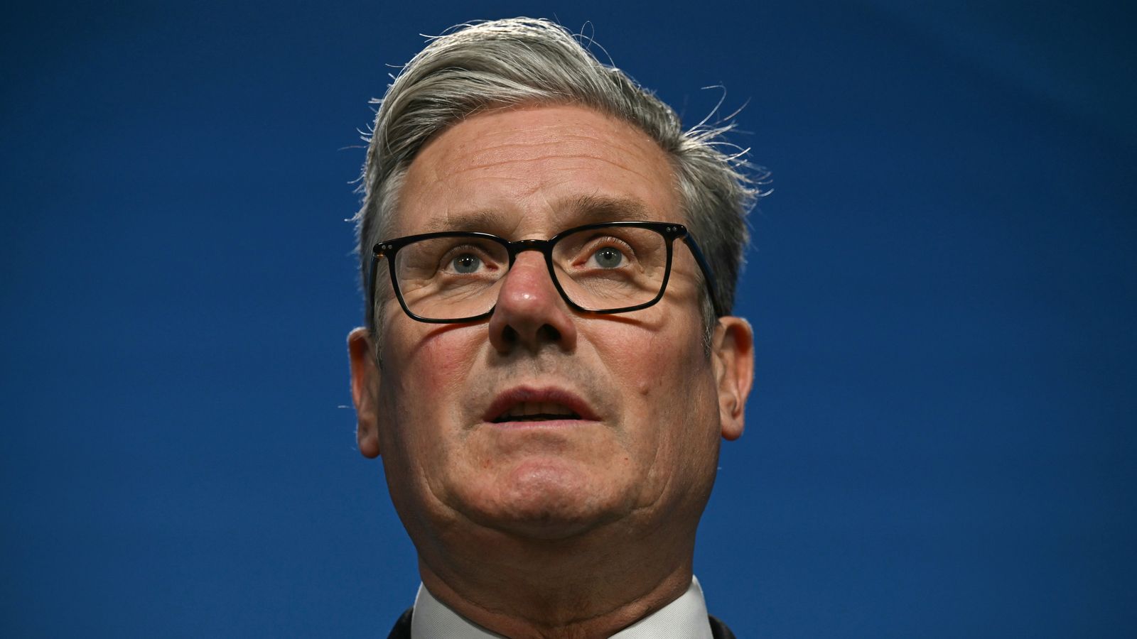 PM and ministers now admit welfare reforms went too far