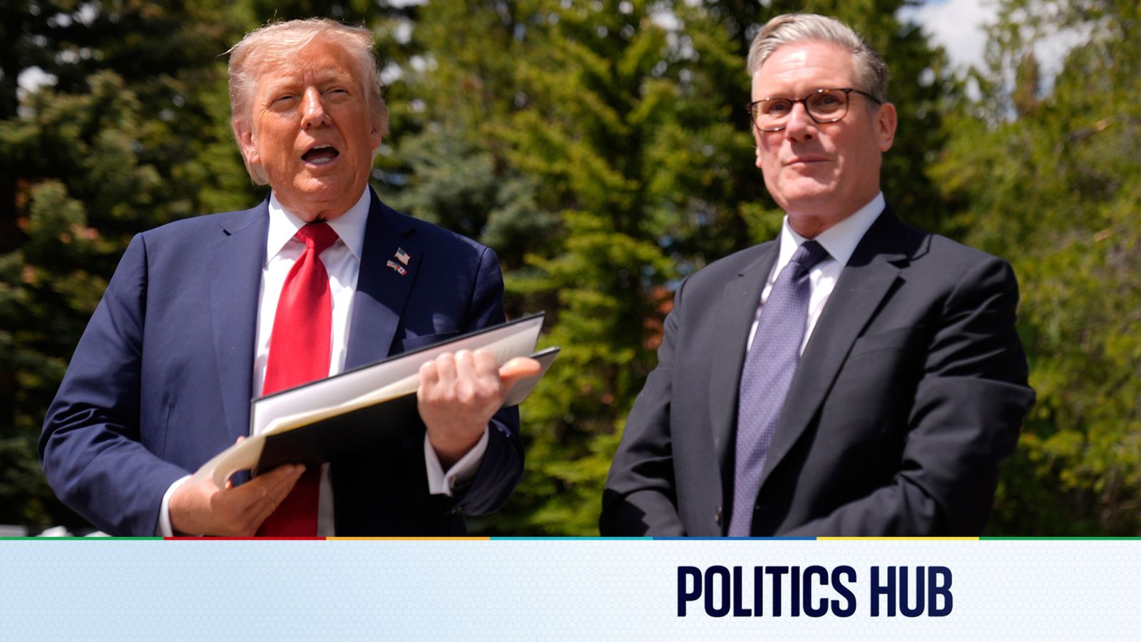 skynews-starmer-trump_6943944.jpg?20250616221144