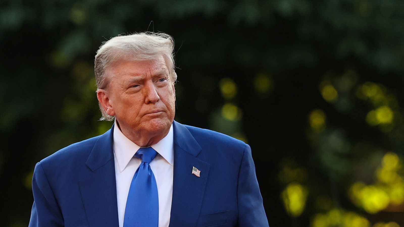 Texas flooding latest: Trump to visit disaster area amid reports he’s given up plans to scrap emergency agency Texas flooding latest: Trump to visit disaster area amid reports he’s given up plans to scrap emergency agency