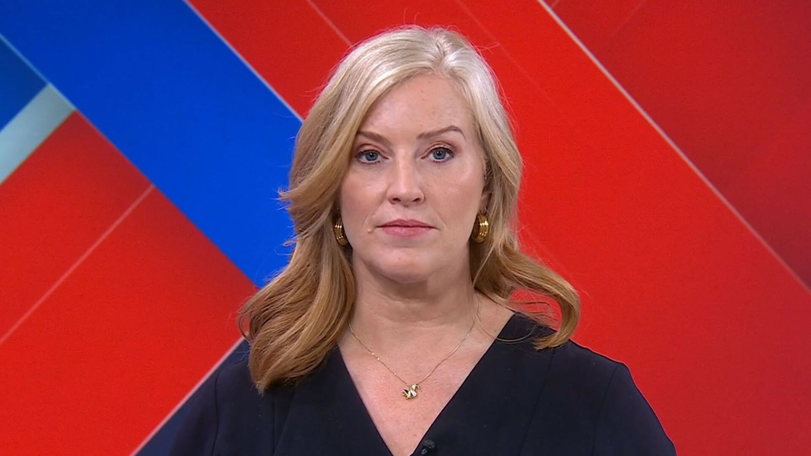 NEW ON TV TONIGHT UK visual data 6