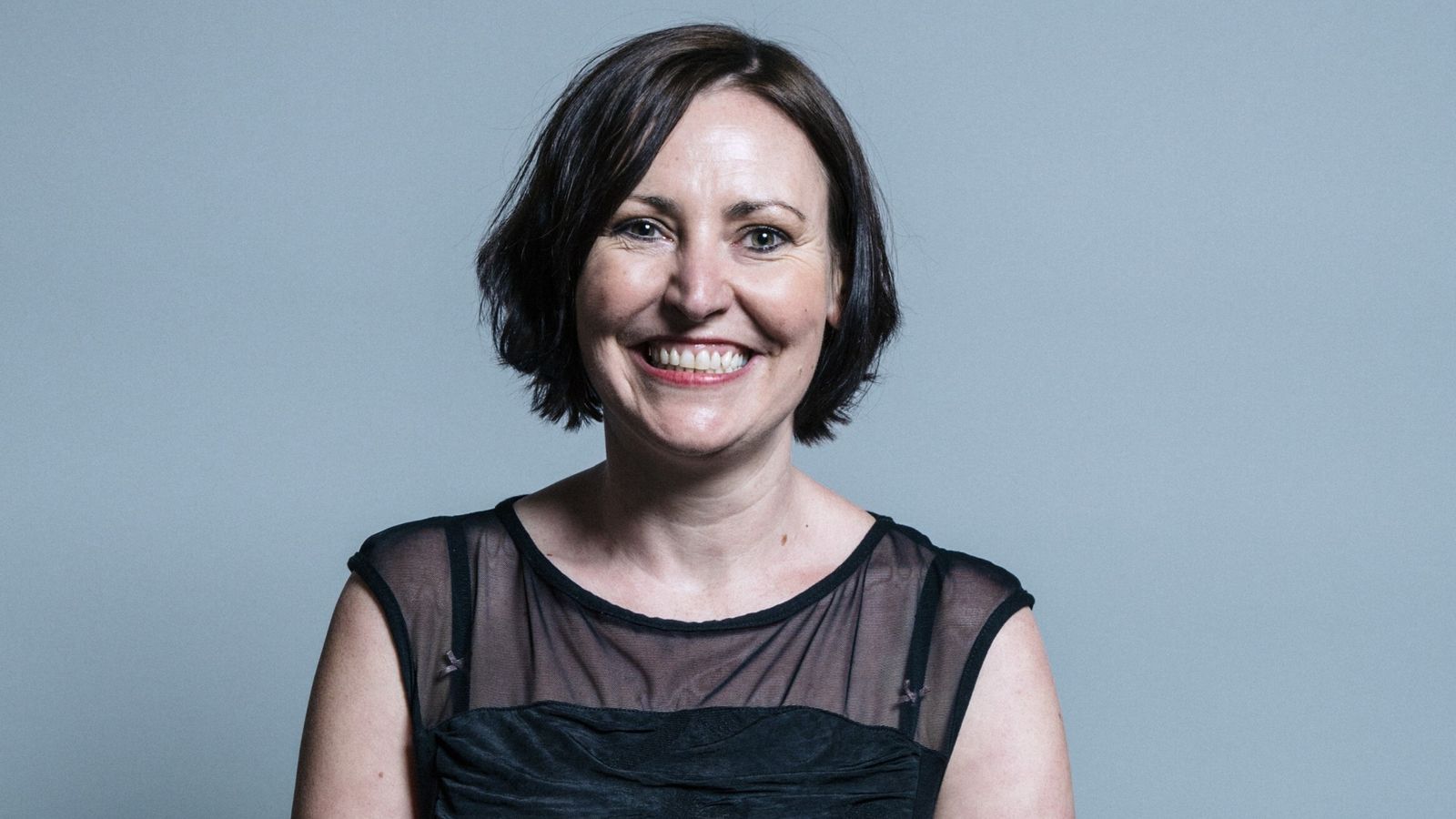 Labour MP Vicky Foxcroft quits as government whip over cuts to disability benefits