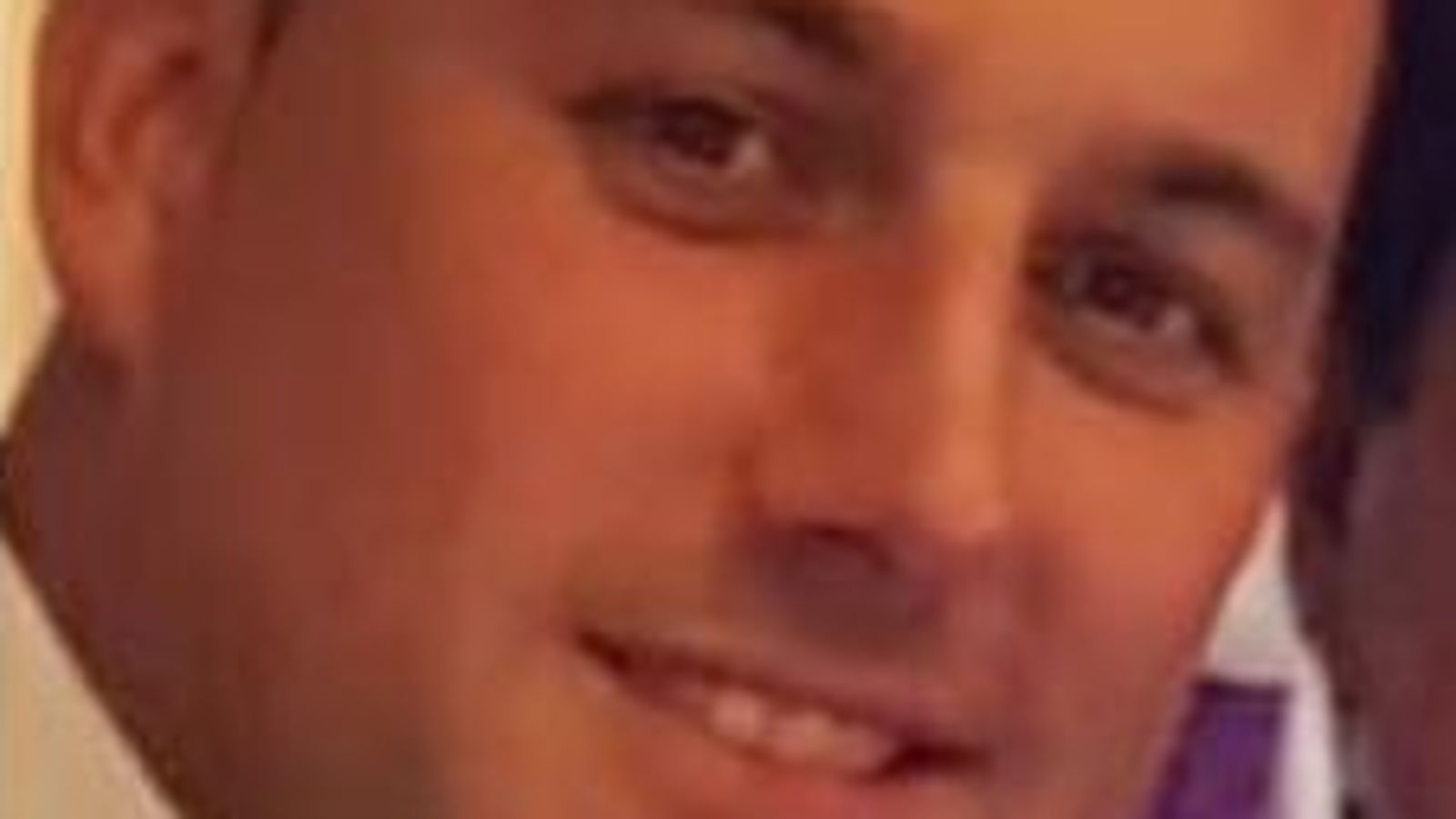 Man charged with murder after father-of-three's 'sudden death' in South Wales