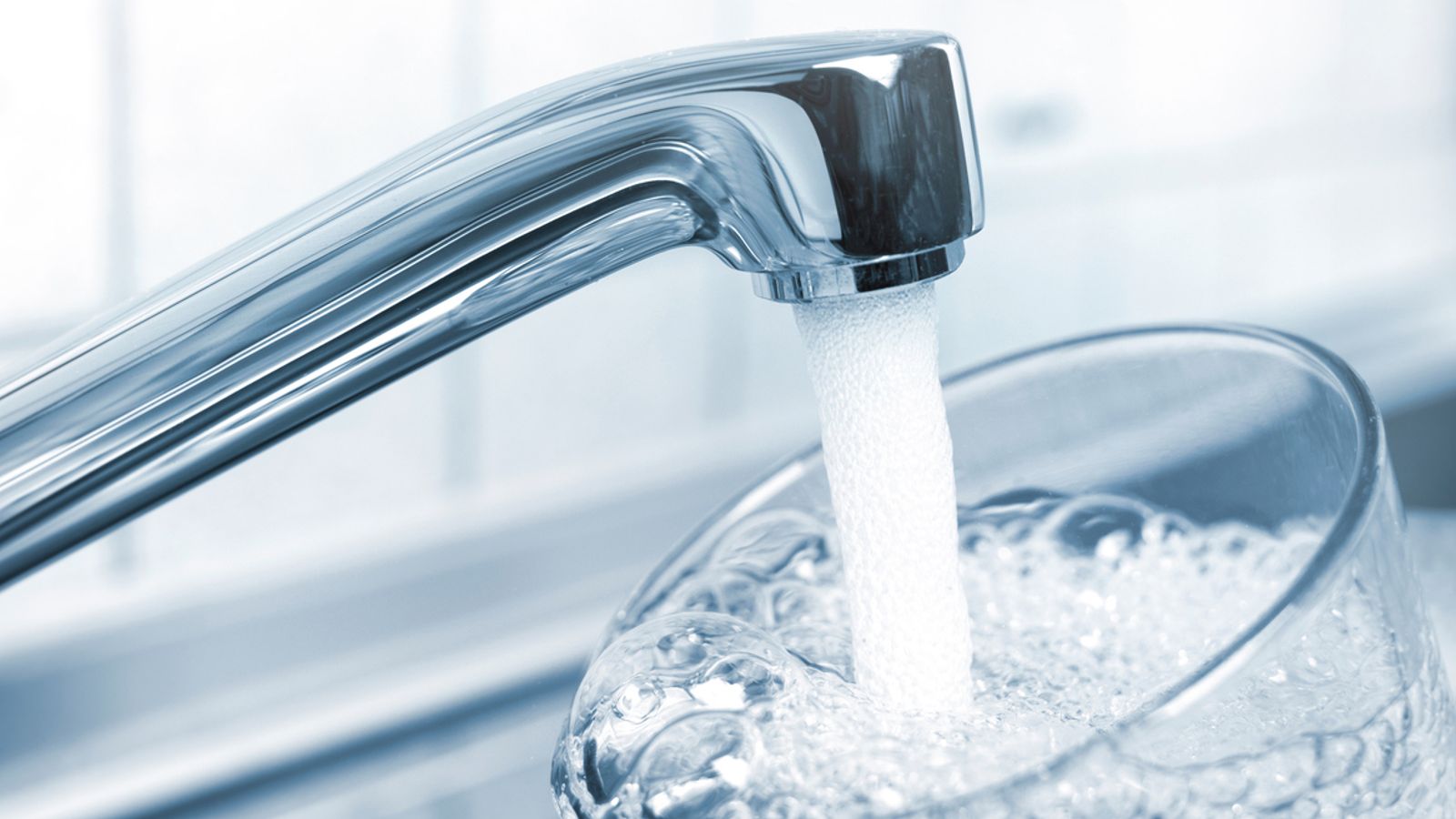 New water ombudsman to give public stronger protections, government pledges