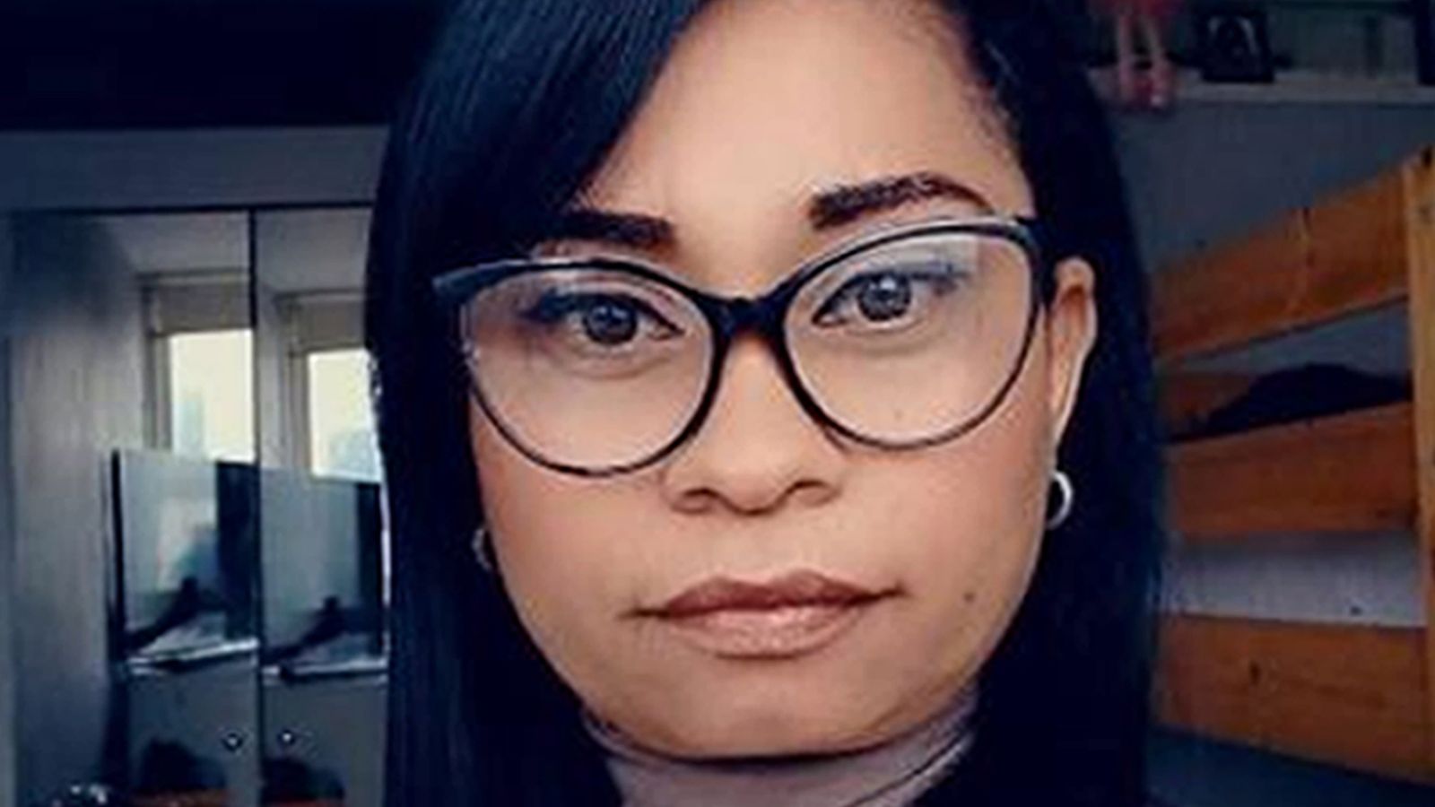 Yajaira Castro Mendez: Body found in search for missing woman from east London