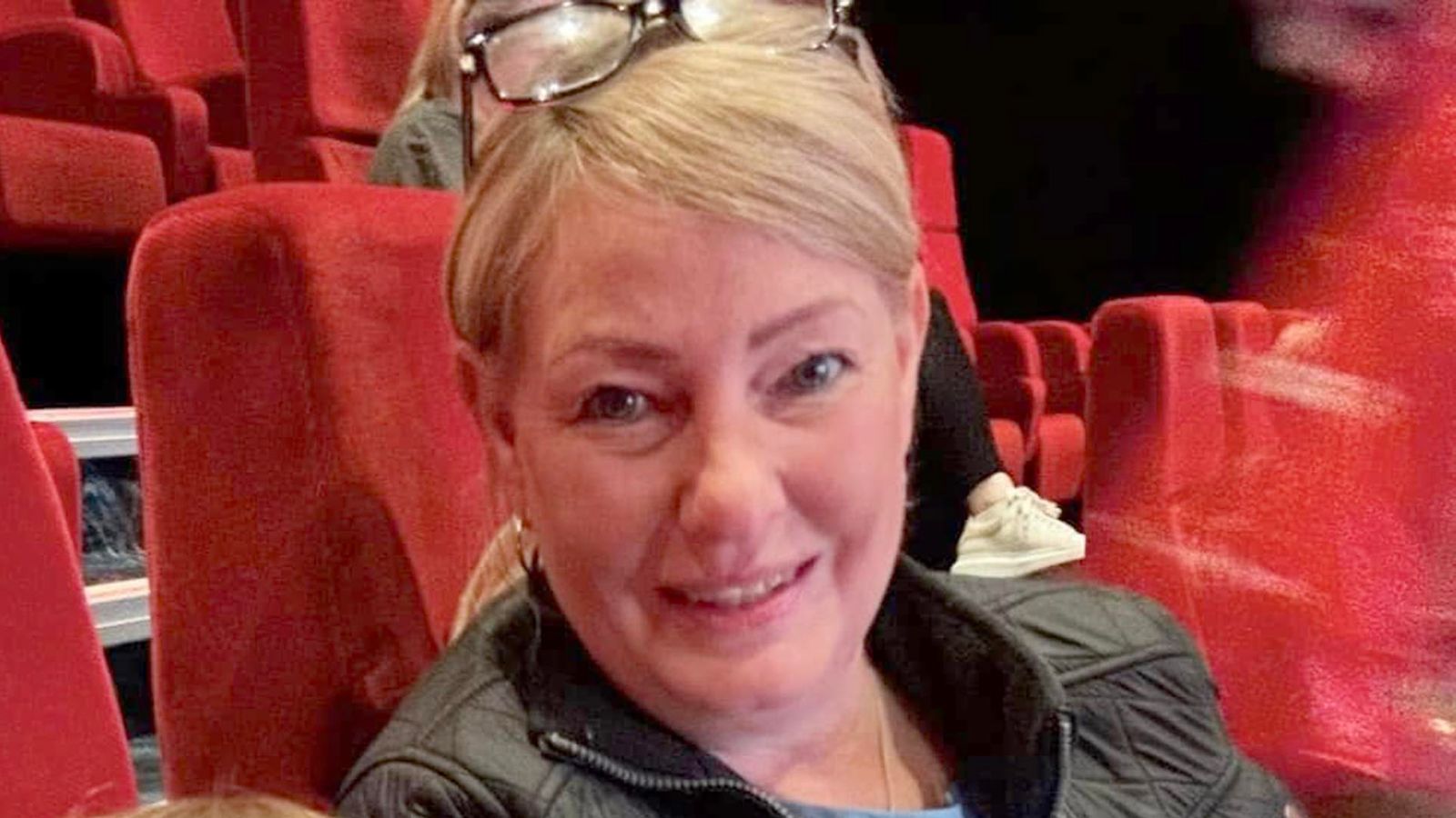 Grandmother dies in Yorkshire from rabies after 'slight scratch' from stray puppy while on holiday in Morocco