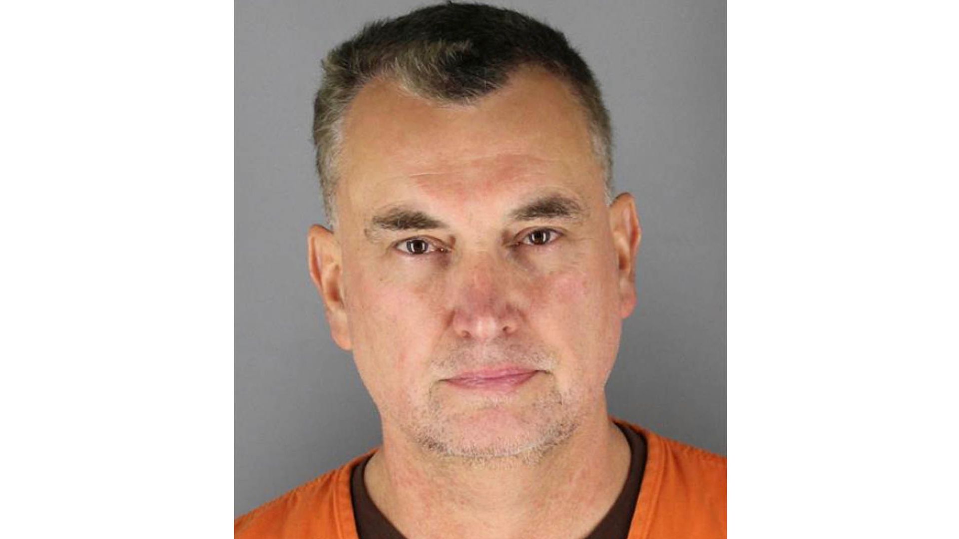 Assassination suspect captured after two-day manhunt