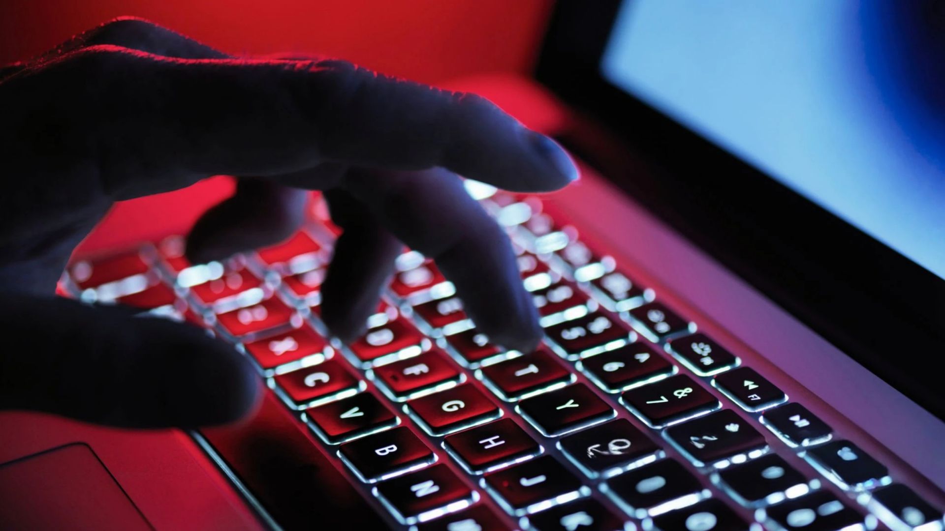 Major pornography sites to introduce ‘robust’ age verification for UK users