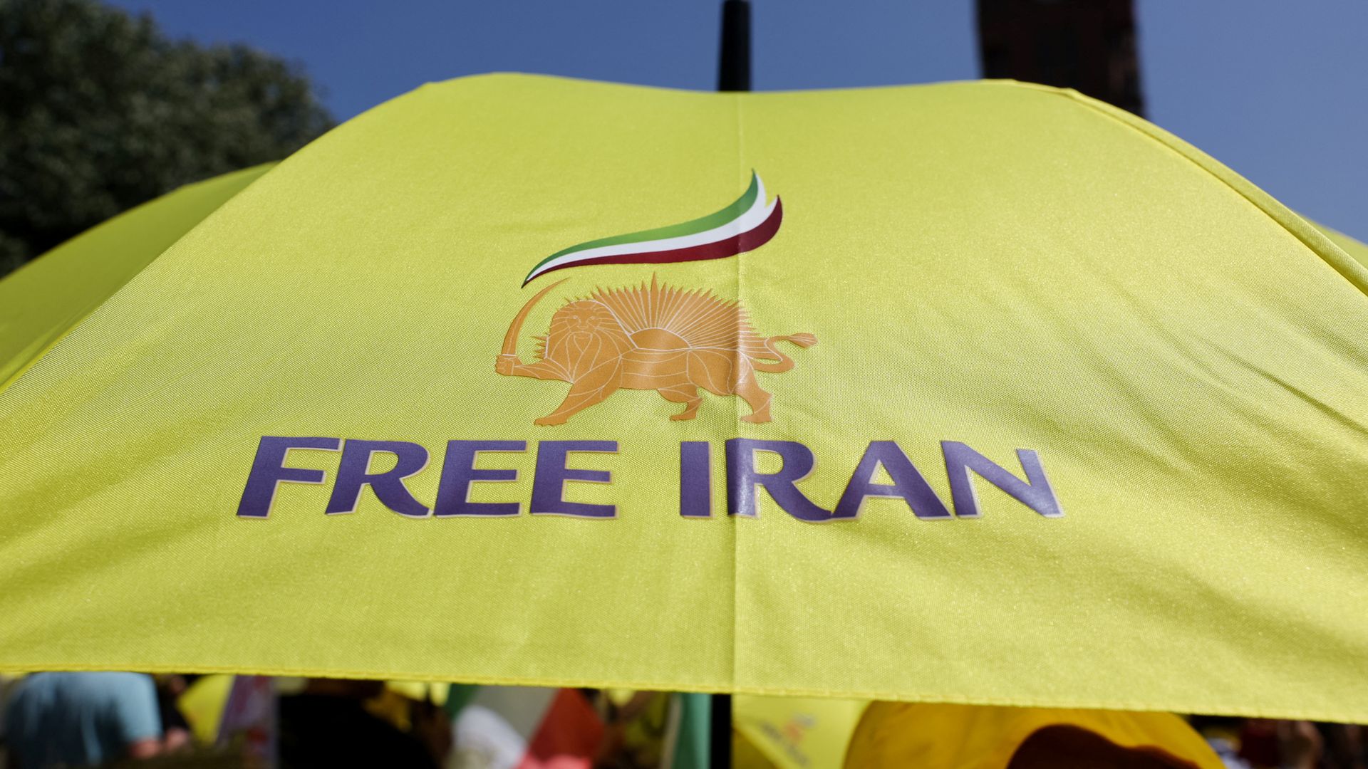 If Israel breaks Iran it will end up owning the chaos that could ensue