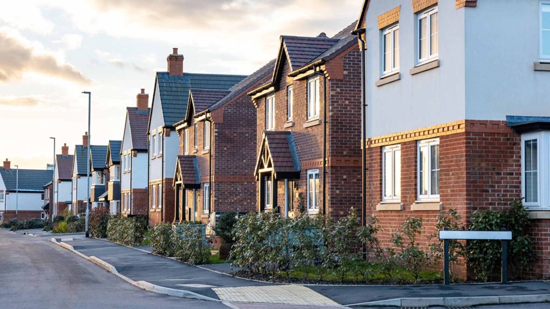 'I don't feel safe living here': UK residents raise alarm about freehold estates