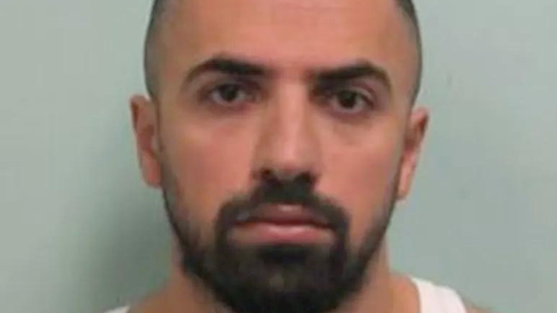 Ex-lawyer fighting extradition over gang boss murder 'fears revenge attack'