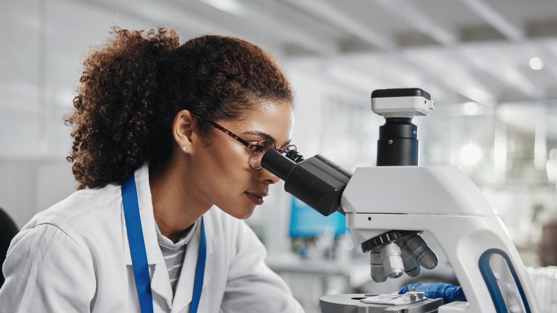 Blood test for Alzheimer's disease 'highly accurate'