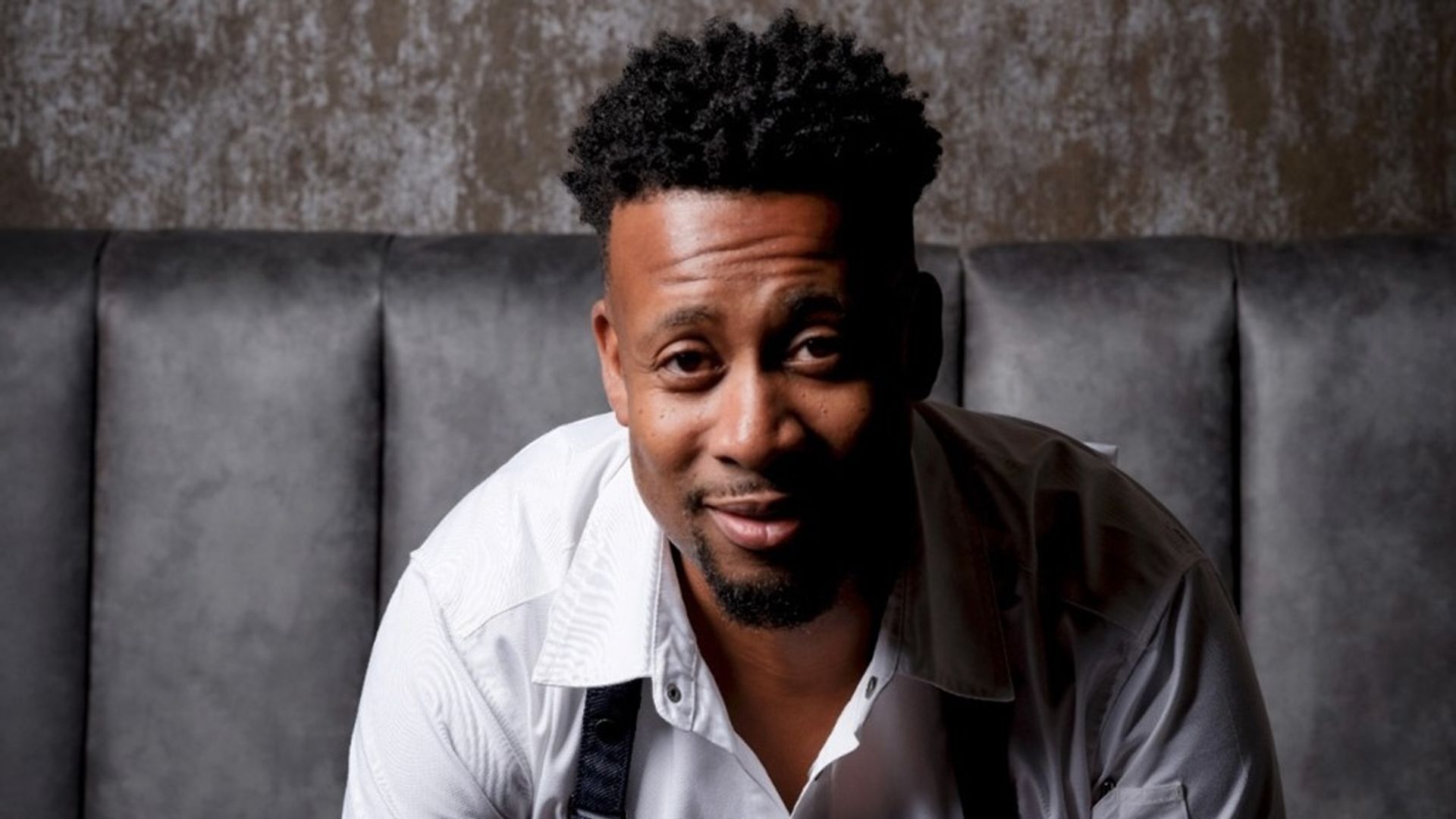 ‘It’s invading menus’: Top chef on overrated trend he doesn’t get – and world’s best food city