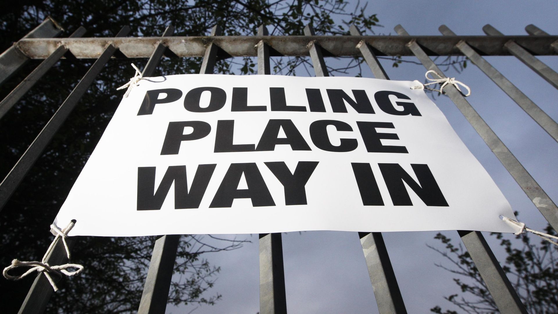 Polls open as public cast votes to replace late MSP in Holyrood by-election