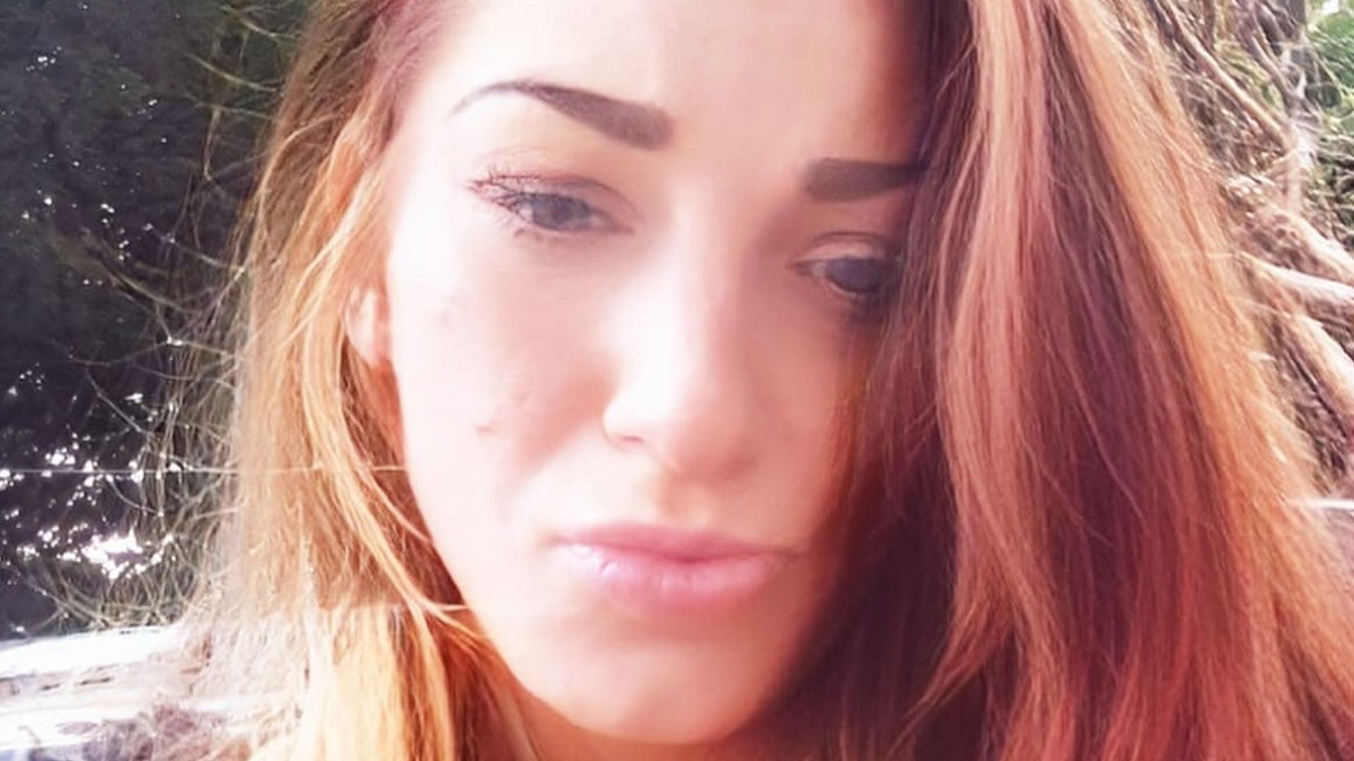 Police say they believe missing woman is dead – as third arrest made