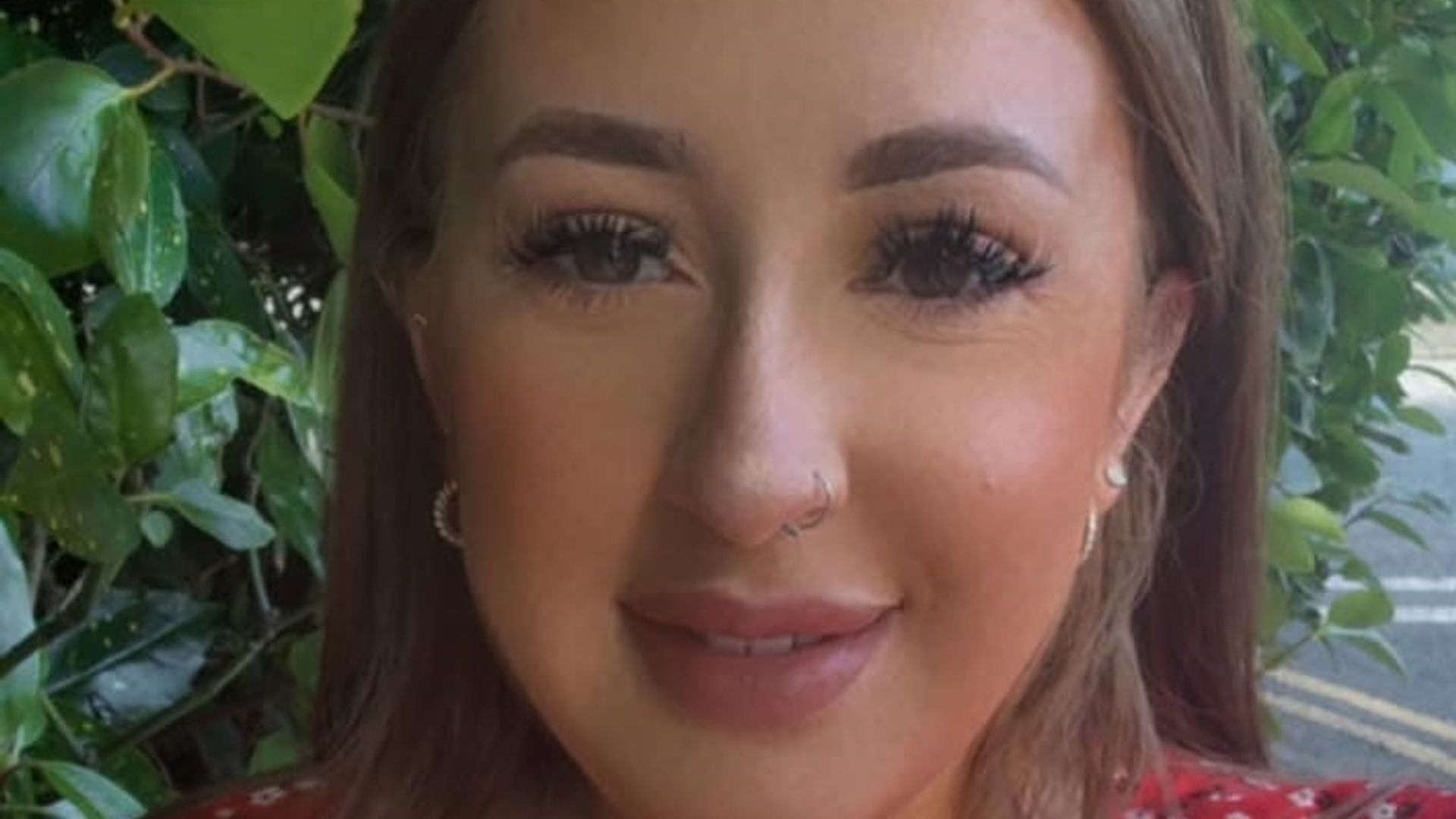 Murder investigation under way after pregnant woman found dead