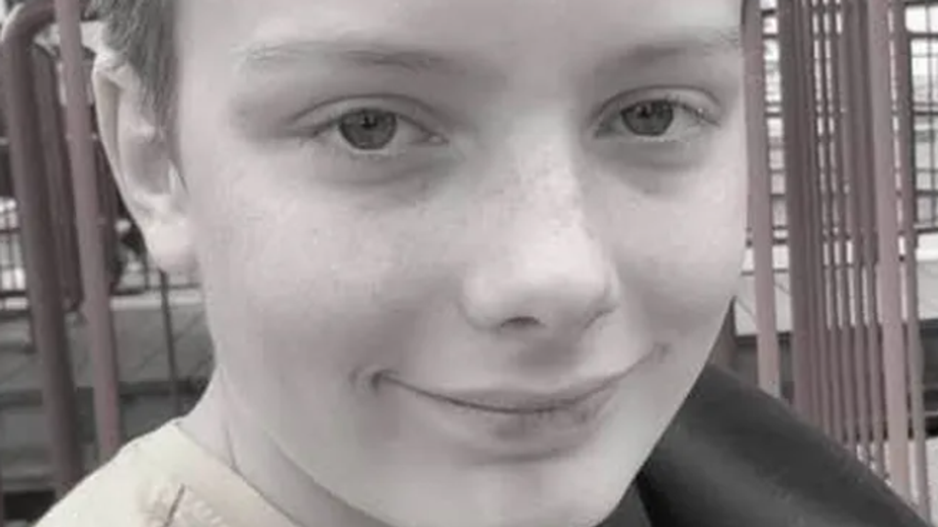 Boy, 12, dies in social media challenge as family condemns 'dangerous' online world