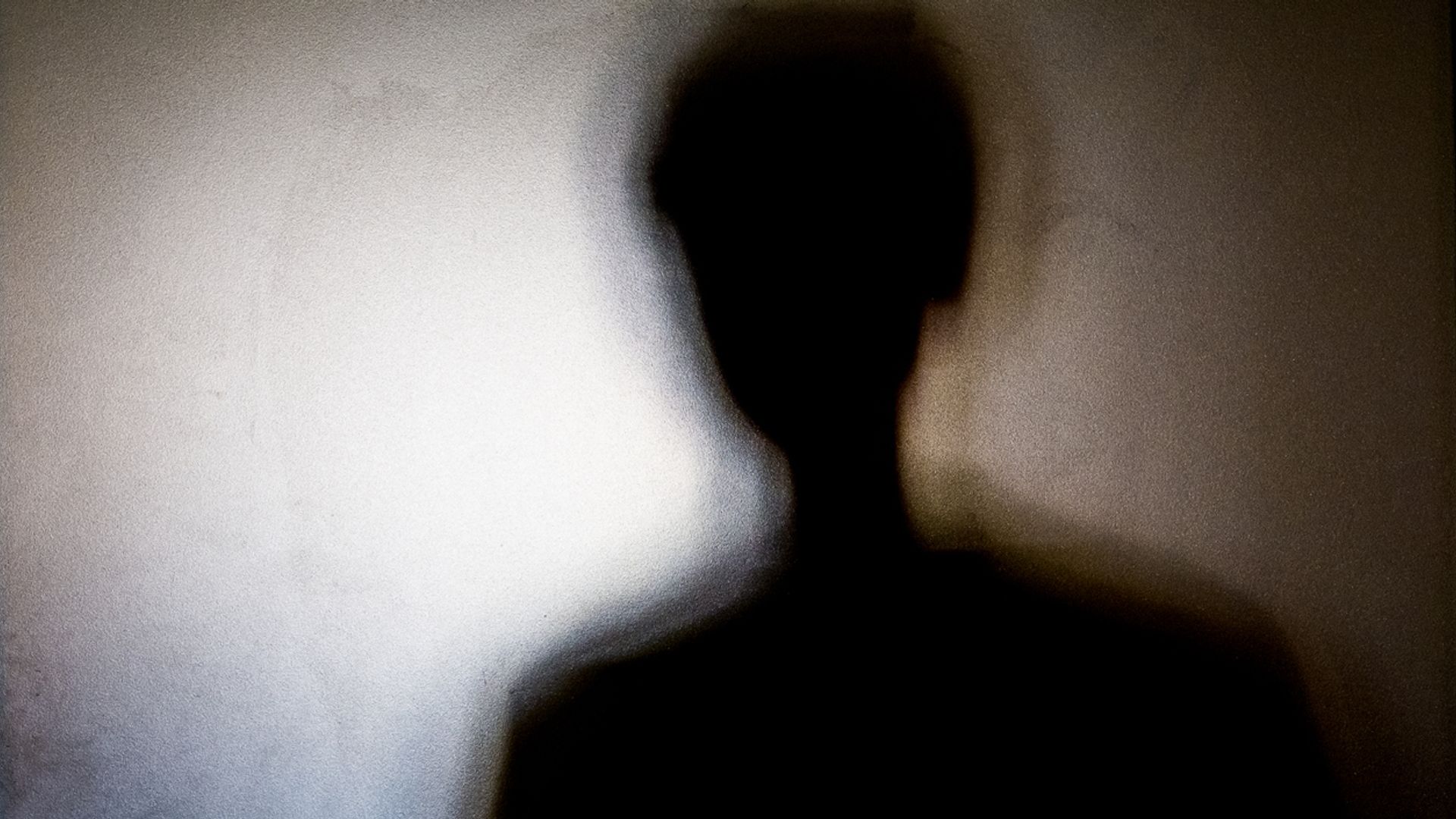Whitehall officials tried to convince Gove to go to court to cover up grooming scandal in 2011