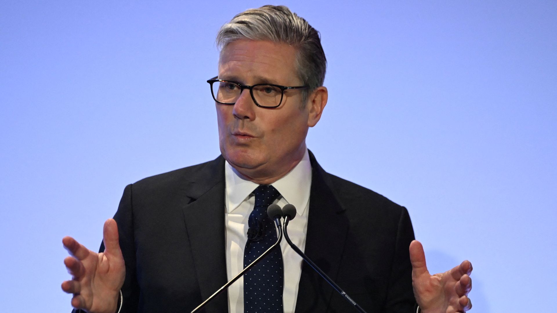 This week will haunt the prime minister after his most damaging U-turn yet