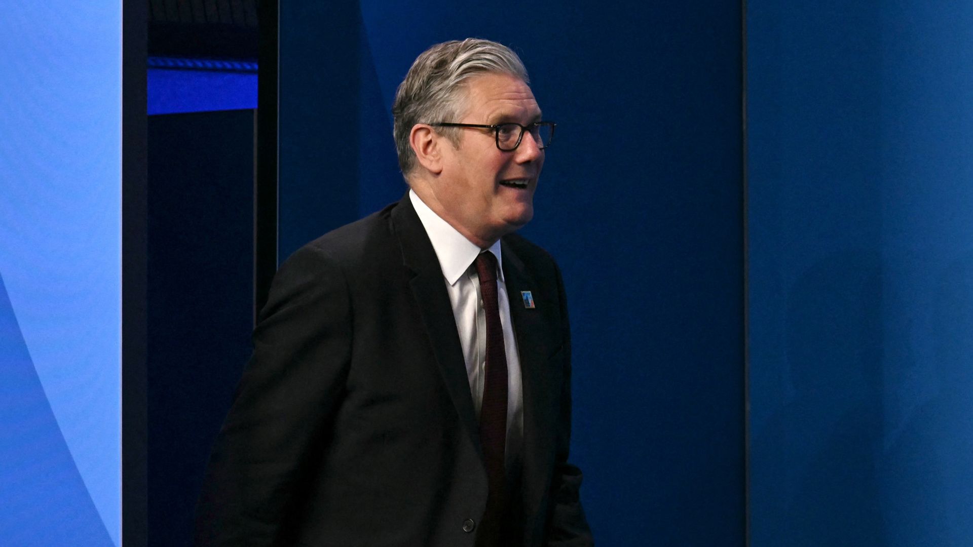 This has been the PM's most damaging U-turn yet - but the bigger cost is the political one