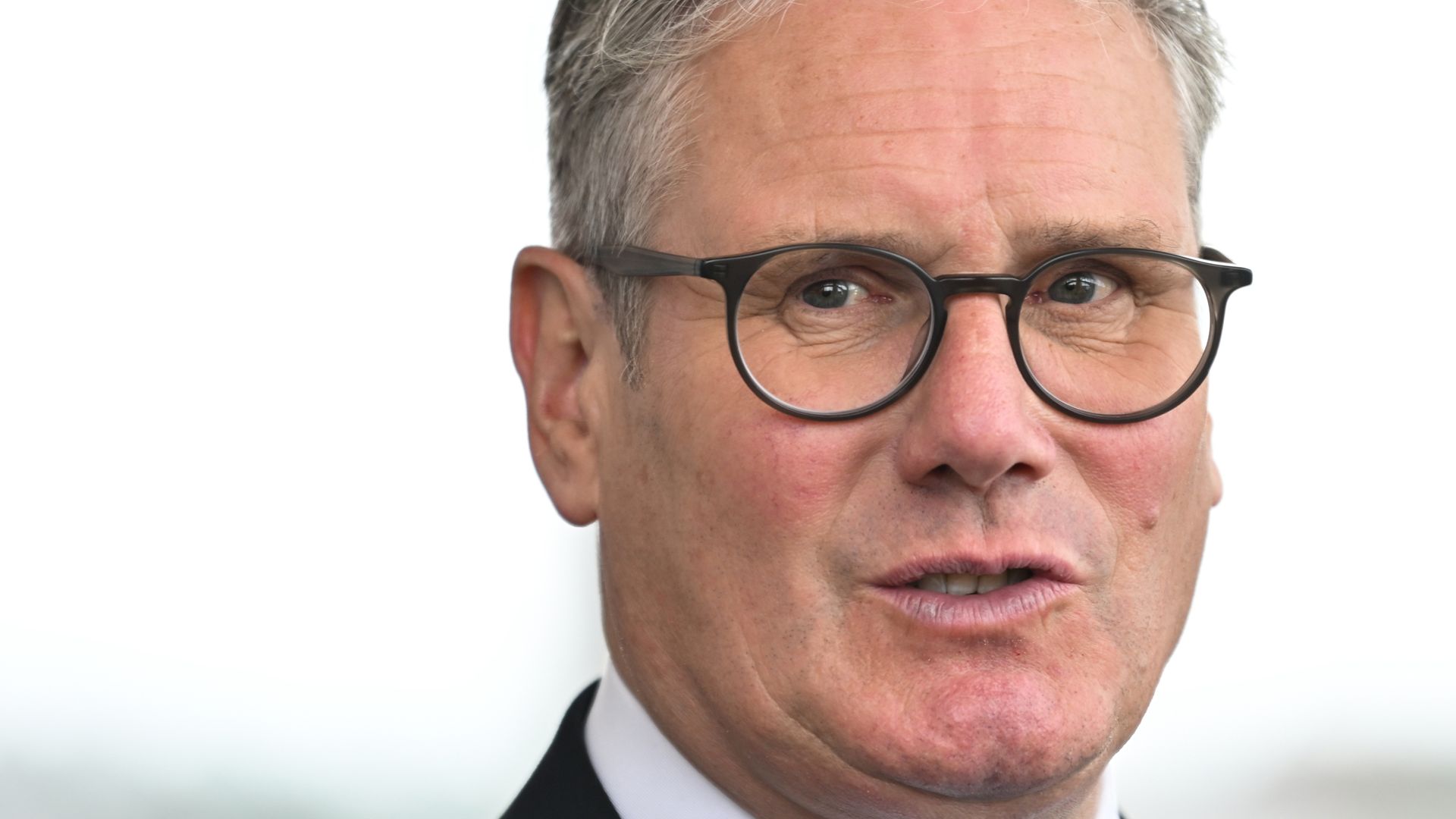 Welfare concessions are on the table, PM confirms ahead of crunch vote