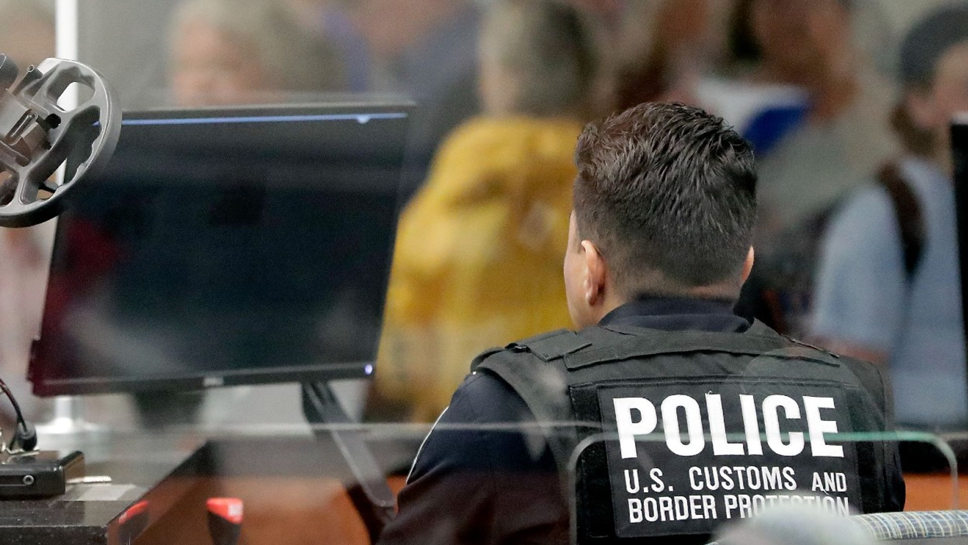Trump's new travel ban: The notable countries omitted - amid anger over 'moral disgrace'