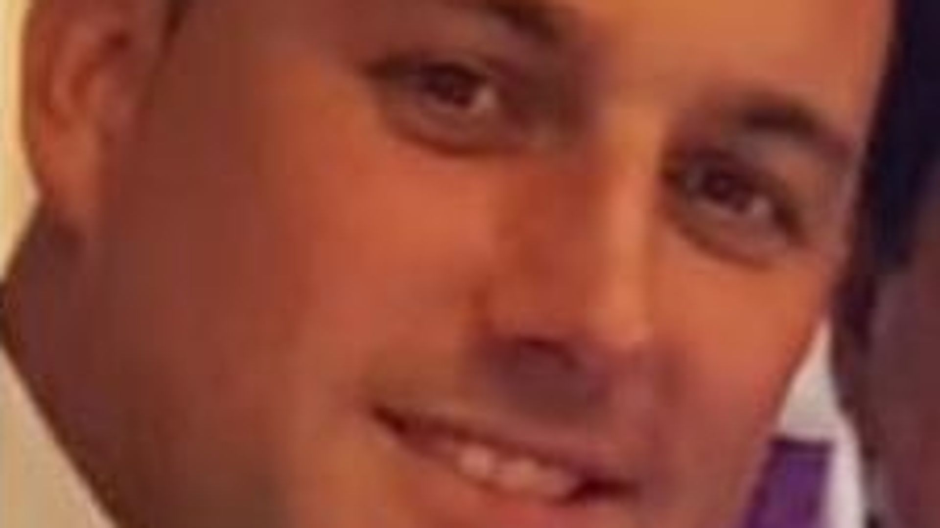 Man charged with murder after father-of-three's 'sudden death'